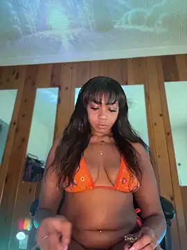 Snapshot of Blazerina chatting on March 2026 01:50:02 PM Blazerina online show from March 2026 01:50:02 PM