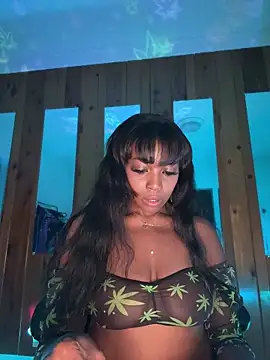 Snapshot of Blazerina chatting on March 2026 04:07:02 AM Blazerina online show from March 2026 04:07:02 AM