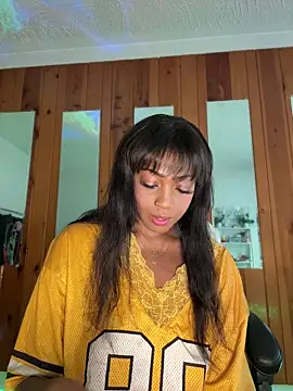 Snapshot of Blazerina chatting on March 2026 09:18:02 PM Blazerina online show from March 2026 09:18:02 PM