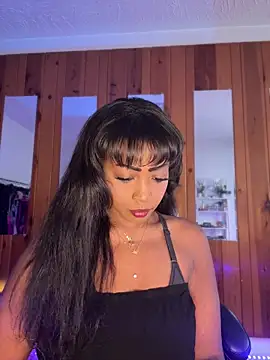 Snapshot of Blazerina chatting on March 2026 09:52:01 PM Blazerina online show from March 2026 09:52:01 PM