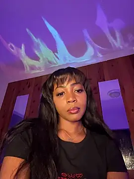 Snapshot of Blazerina chatting on March 2026 09:58:02 AM Blazerina online show from March 2026 09:58:02 AM