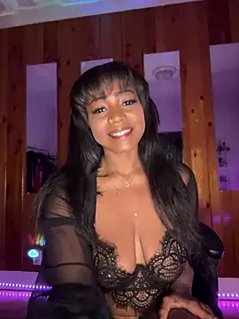 Snapshot of Blazerina chatting on March 2026 04:27:02 AM Blazerina online show from March 2026 04:27:02 AM