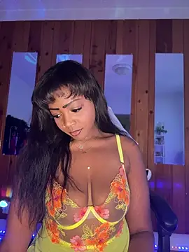 Snapshot of Blazerina chatting on March 2026 08:23:02 PM Blazerina online show from March 2026 08:23:02 PM