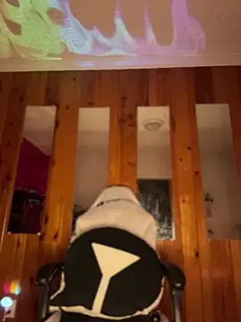 Snapshot of Blazerina chatting on March 2026 05:13:01 AM Blazerina online show from March 2026 05:13:01 AM