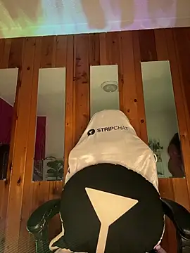 Snapshot of Blazerina chatting on March 2026 06:19:01 AM Blazerina online show from March 2026 06:19:01 AM