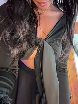 Snapshot of Blazerina chatting on March 2026 06:24:02 PM Blazerina online show from March 2026 06:24:02 PM