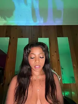 Snapshot of Blazerina chatting on March 2026 08:26:33 AM Blazerina online show from March 2026 08:26:33 AM