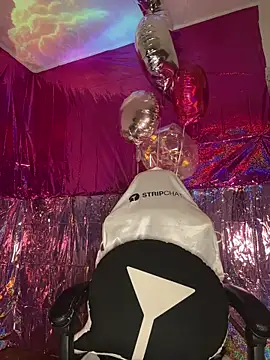 Snapshot of Blazerina chatting on March 2026 08:03:02 AM Blazerina online show from March 2026 08:03:02 AM