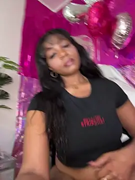 Snapshot of Blazerina chatting on March 2026 08:09:01 PM Blazerina online show from March 2026 08:09:01 PM