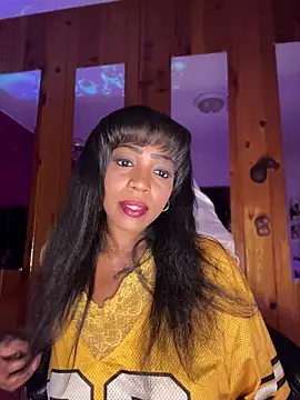 Snapshot of Blazerina chatting on April 2026 04:46:01 AM Blazerina online show from April 2026 04:46:01 AM