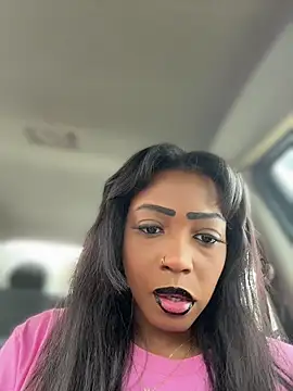 Snapshot of Blazerina chatting on April 2026 08:58:01 PM Blazerina online show from April 2026 08:58:01 PM