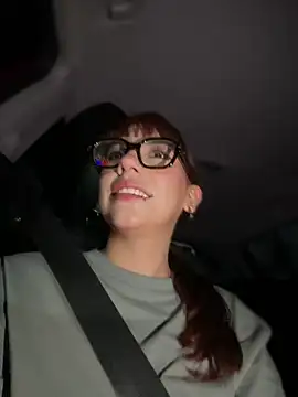 veronicaapink online show from October 2025 01:06:02 AM