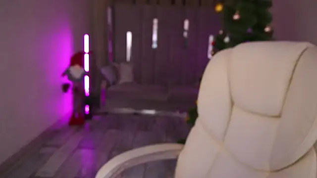 KiraCandyS online show from January 2025 05:05:02 AM