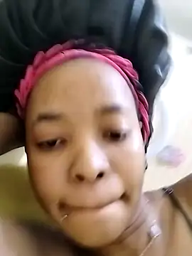 pretty betty online show from June 2026 03:05:01 AM