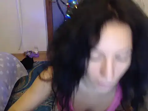 Snapshot of Emmatoo chatting on December 2025 02:55:01 PM Emmatoo online show from December 2025 02:55:01 PM