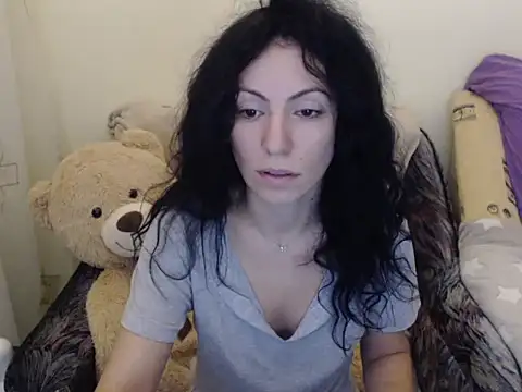 Snapshot of Emmatoo chatting on January 2026 10:40:01 AM Emmatoo online show from January 2026 10:40:01 AM