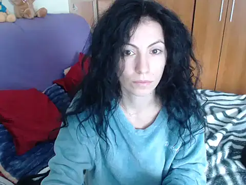 Snapshot of Emmatoo chatting on January 2026 09:00:02 AM Emmatoo online show from January 2026 09:00:02 AM