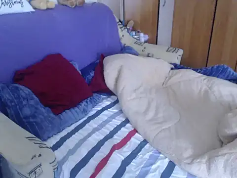 Snapshot of Emmatoo chatting on January 2026 09:47:02 AM Emmatoo online show from January 2026 09:47:02 AM