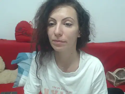 Snapshot of Emmatoo chatting on May 2026 11:54:01 PM Emmatoo online show from May 2026 11:54:01 PM