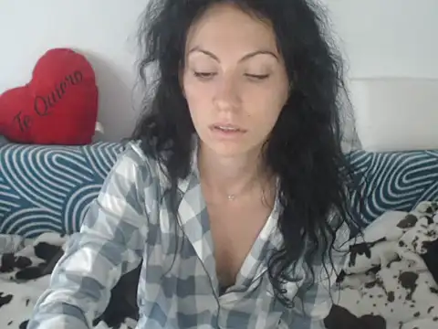 Emmatoo online show from June 2026 06:15:01 AM