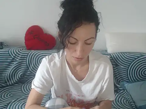 Emmatoo online show from June 2026 09:44:02 AM