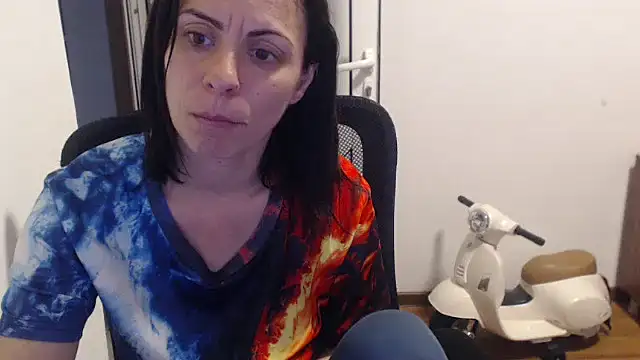 Emmatoo online show from June 2026 07:36:01 AM
