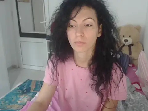 Emmatoo online show from June 2026 06:16:02 AM