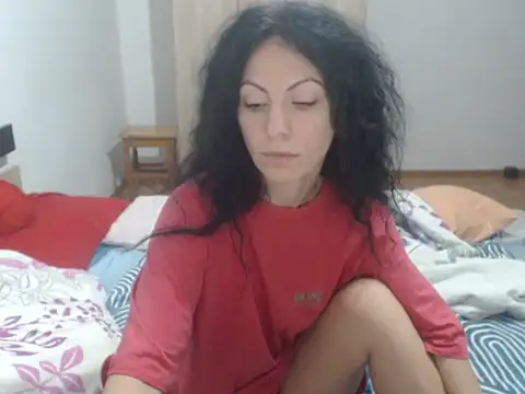 Emmatoo online show from July 2026 05:26:02 PM