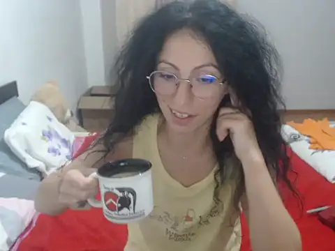 Emmatoo online show from July 2026 05:40:02 PM