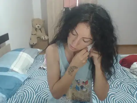 Emmatoo online show from July 2026 04:05:01 AM