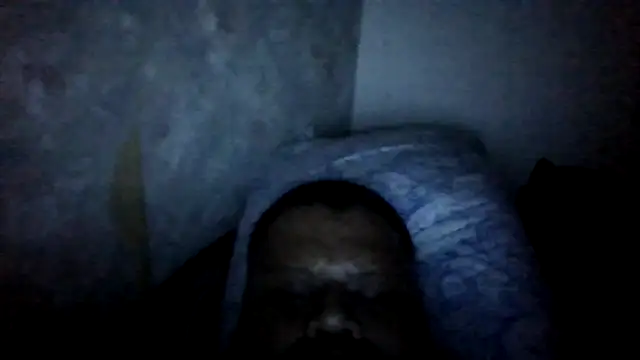 Hrnybttm909 online show from July 2026 04:41:02 AM
