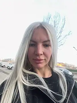Snapshot of Jessy_Jo chatting on March 2026 05:26:02 AM Jessy Jo online show from March 2026 05:26:02 AM