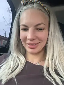 Snapshot of Jessy_Jo chatting on March 2026 03:49:01 PM Jessy Jo online show from March 2026 03:49:01 PM