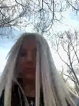 Snapshot of Jessy_Jo chatting on April 2026 07:28:01 AM Jessy Jo online show from April 2026 07:28:01 AM