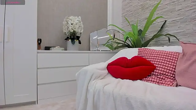 Jessy Jo online show from July 2026 06:49:02 AM