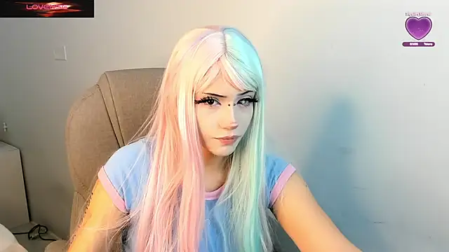 Snapshot of celestica_rose chatting on December 2024 08:00:01 AM celestica rose online show from December 2024 08:00:01 AM