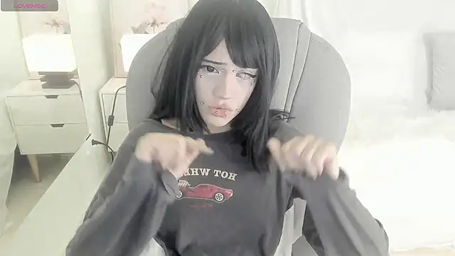 celestica rose online show from November 2025 09:59:01 PM