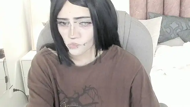 celestica rose online show from December 2025 09:20:02 PM