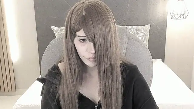 celestica rose online show from May 2026 12:28:02 AM