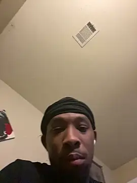 magicDick2842 online show from November 2025 09:33:01 AM