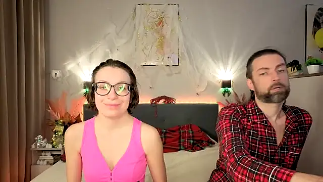 Verh i niz  online show from December 2025 09:44:01 PM