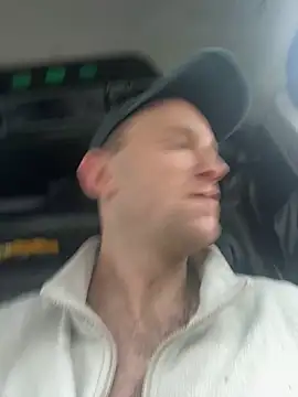 Pablo666666 hot online show from February 2026 12:26:01 PM