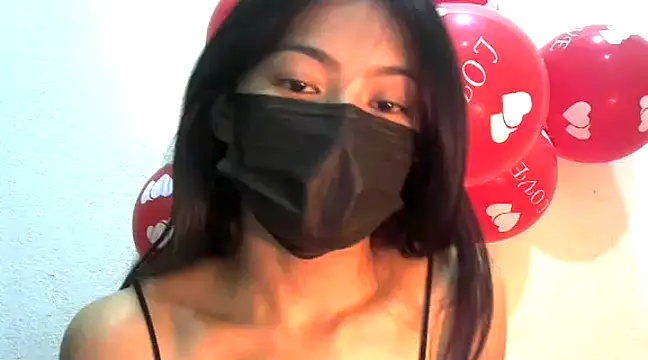 lusty luxmi online show from February 2025 11:55:02 PM