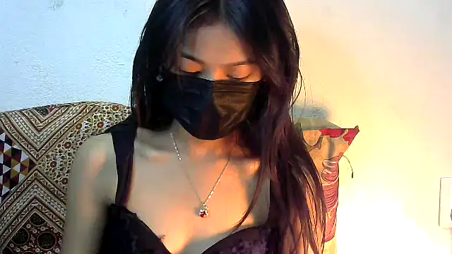 lusty luxmi online show from February 2025 05:42:02 PM