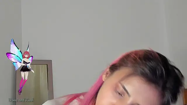 Snapshot of linnie_ chatting on February 2025 04:41:02 AM linnie online show from February 2025 04:41:02 AM