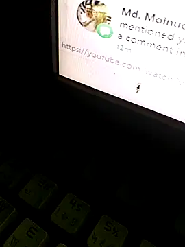 callboyhotbd online show from July 2026 05:37:02 PM
