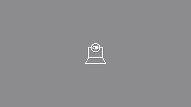 demonsemen1980 online show from June 2026 08:42:02 PM