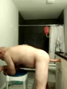 Snapshot of lou63ponce chatting on January 2025 05:17:02 AM lou63ponce online show from January 2025 05:17:02 AM