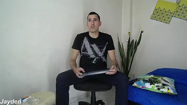 jayydenandjacob online show from September 2025 06:53:01 PM