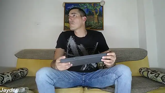 jayydenandjacob online show from June 2026 06:23:02 PM